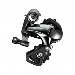 SHIMANO Cambio trasero marchas piñones caja corta TIAGRA RD-4700 10V 124012