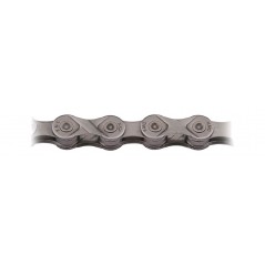 Bicycle chain 116 links  X9 9V (25U)