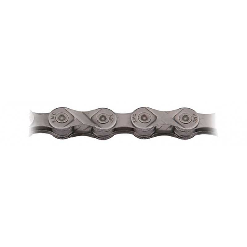 Bicycle chain 116 links  X9 9V (25U)