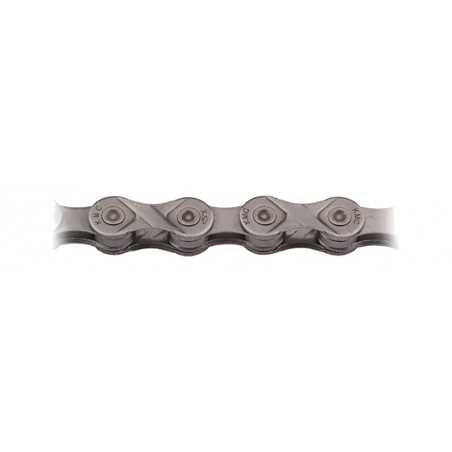 Bicycle chain 116 links X9 9V (25U)