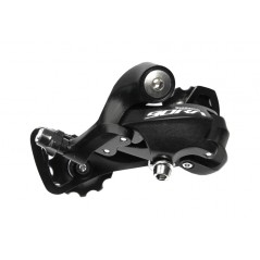 Rear derailleur gears sprockets short box  SORA RD-R3000 9V
