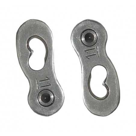 Chain hook connector chain lock  CONNEX LINK FOR CONNEX 11-V