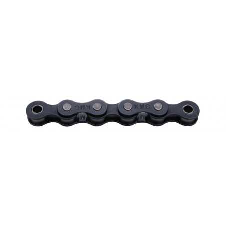 Bicycle chain 112 links  B-1 1V
