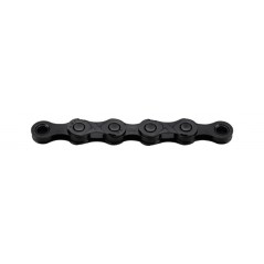 Chain bicycle 126 links  DLC 1/2x11/128 12V