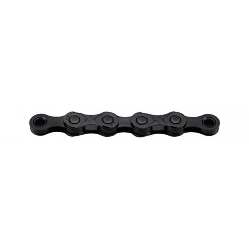 Chain bicycle 126 links  DLC 1/2x11/128 12V