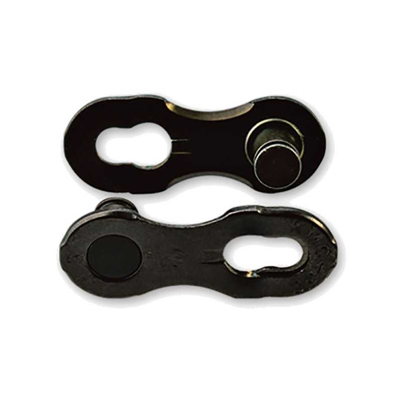 Chain connector link  DLC 12R 1/2x11/128 12V (2U)