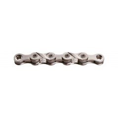Chain bicycle 114 links  X8 8V