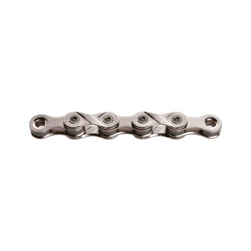 Chain bicycle 114 links  X8 8V