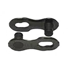 Chain connector link  DLC 11R 1/2x11/128 11V (2U)