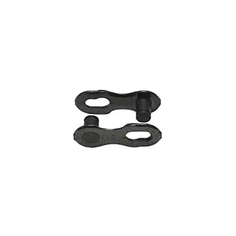 Chain connector link  DLC 11R 1/2x11/128 11V (2U)