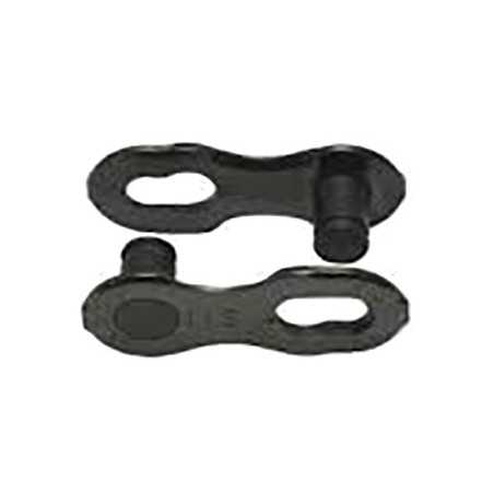 KMC Conector enganche cadena DLC 11R 1/2x11/128 11V (2U) 702981