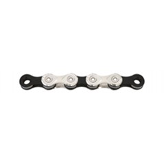 Bicycle chain 116 links  X10 10V (25U)