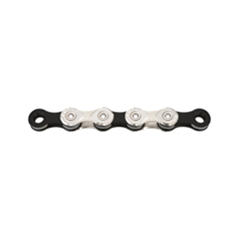 Bicycle chain 116 links  X10 10V (25U)