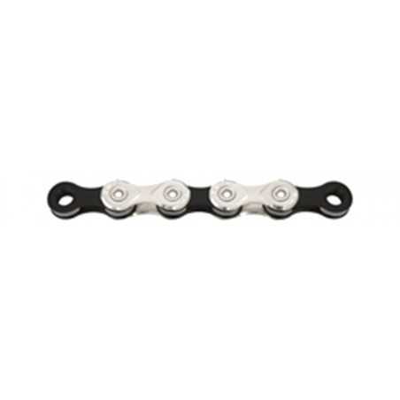Bicycle chain 116 links  X10 10V (25U)