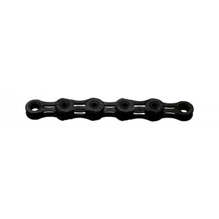 Bicycle chain 116 links  DLC 1/2x11/128 10V