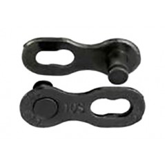 Chain connector link  DLC 10R 1/2x11/128 10V (2U)