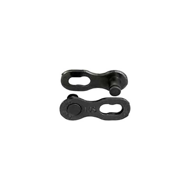 KMC Conector enganche cadena DLC 10R 1/2x11/128 10V (2U) 702983