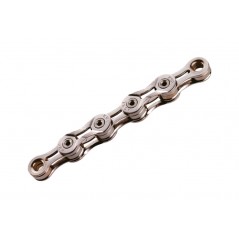 Chain bicycle 114 links  X9SL 9V