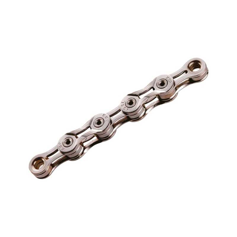 Chain bicycle 114 links  X9SL 9V