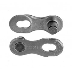 Chain connector link  DLC 9NR EPT E9 E-BIKE 1/2x11/128 9V (2U)