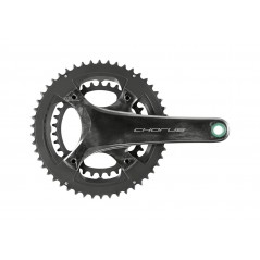 CAMPAGNOLO Juego de bielas CHORUS 12V 170 MM 703939VAR