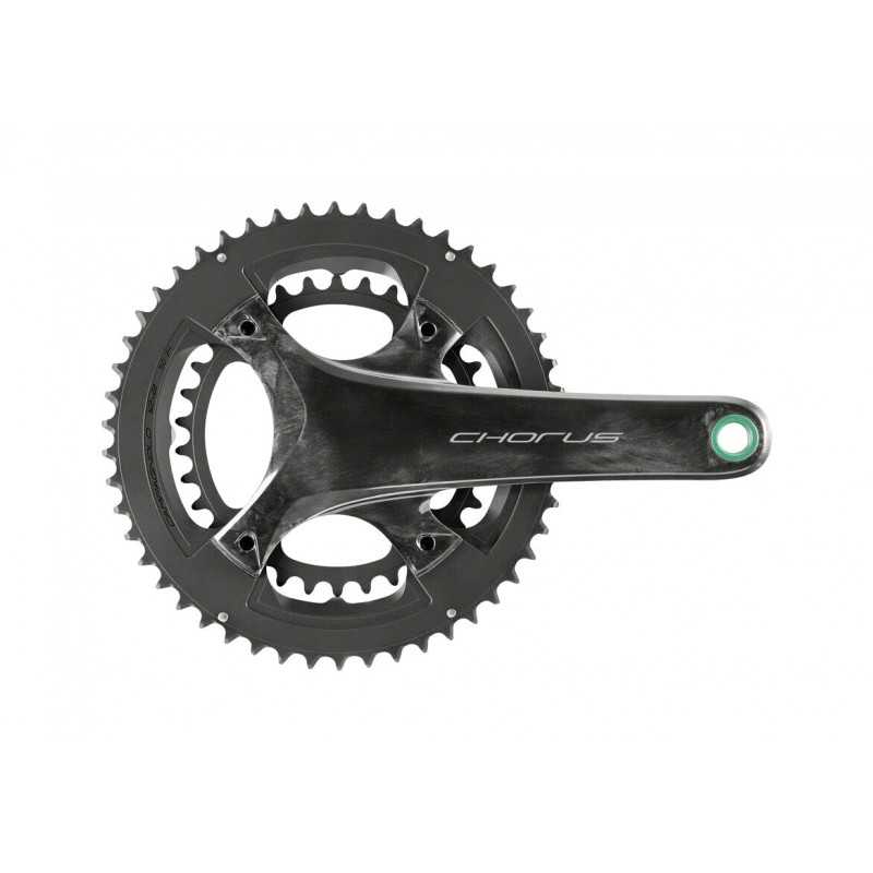 CAMPAGNOLO Juego de bielas CHORUS 12V 170 MM 703939VAR