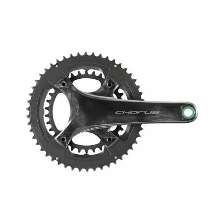 CAMPAGNOLO Juego de bielas CHORUS 12V 170 MM 703939VAR