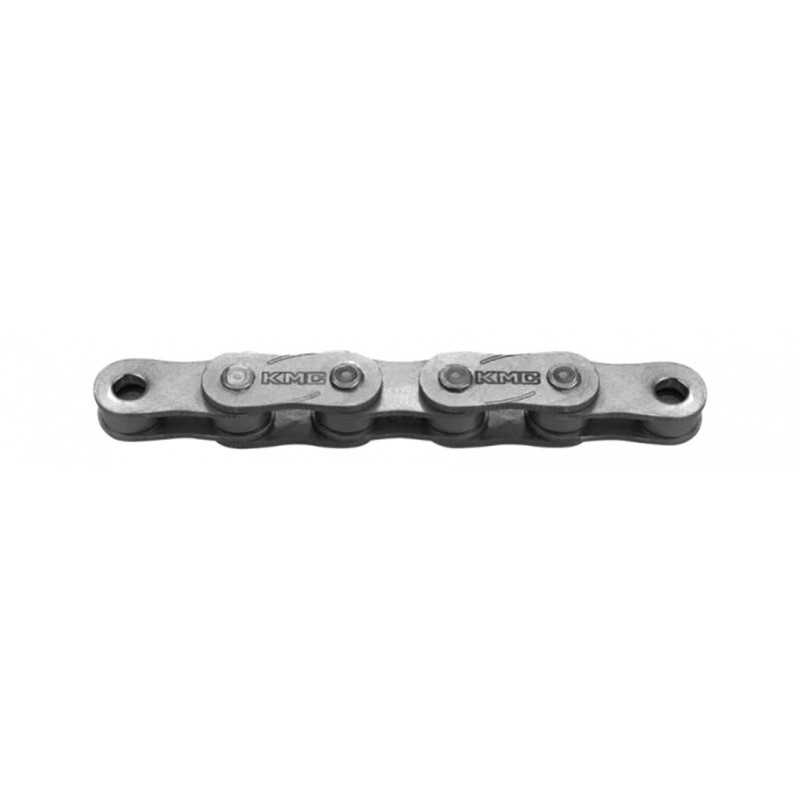 Narrow bicycle chain 112 links  Z1EHX EPT E-BIKE 1/2 x3/32 1V