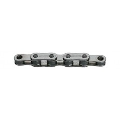 Wide bicycle chain 112 links  Z1EHX EPT E-BIKE 1/2x1/8 1V