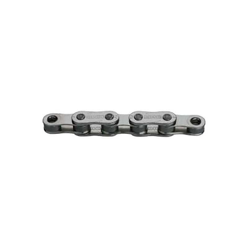 Wide bicycle chain 112 links  Z1EHX EPT E-BIKE 1/2x1/8 1V