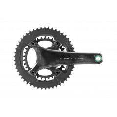 CAMPAGNOLO Juego de bielas CHORUS 12V 170 MM 703939VAR