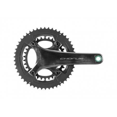 CAMPAGNOLO Juego de bielas CHORUS 12V 170 MM 703939VAR