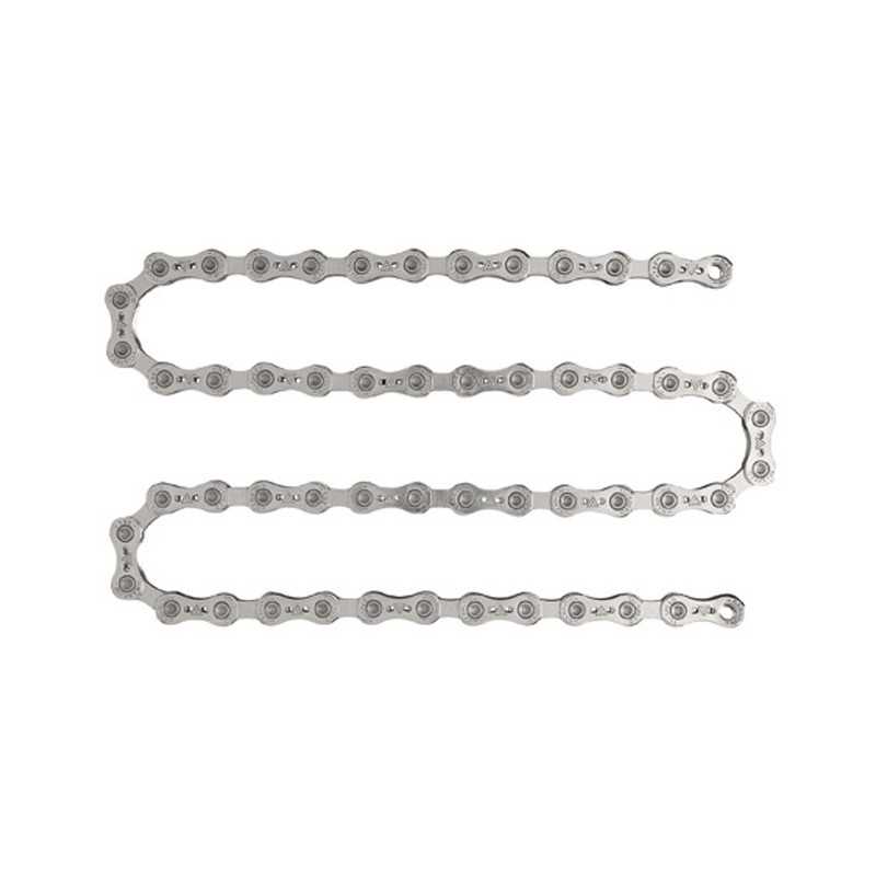 Bicycle chain 116 links  1/2x3/32 SHIMANO 11V