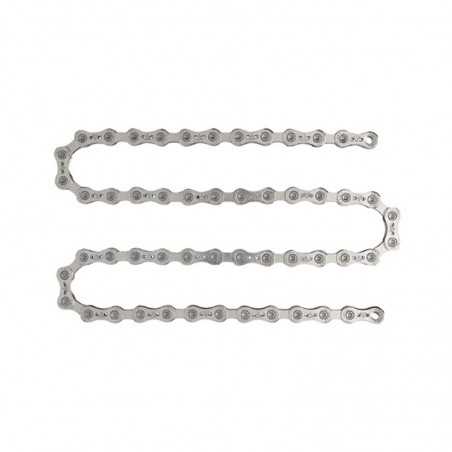 Bicycle chain 116 links  1/2x3/32 SHIMANO 11V