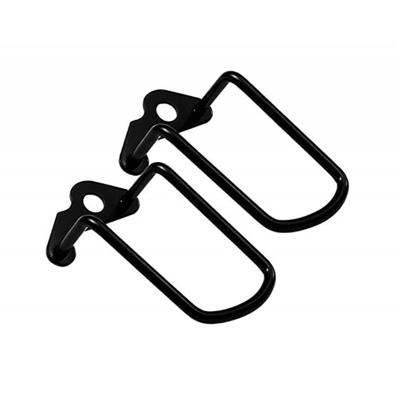 Change protector