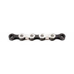 Bicycle chain 118 links  X11 1/2x11/128 11V (25U)