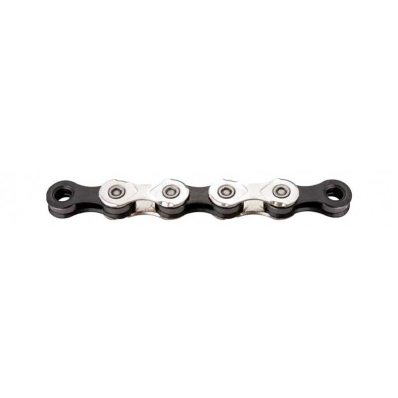 Bicycle chain 118 links  X11 1/2x11/128 11V (25U)