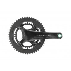 CAMPAGNOLO CONNECTING ROD SET CHORUS 12V 172.5 MM 703940VAR