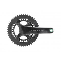 CAMPAGNOLO Juego de bielas CHORUS 12V 175 MM 703945VAR
