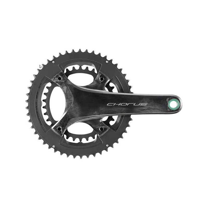 CAMPAGNOLO CONNECTING ROD SET CHORUS 12V 175 MM 703945VAR