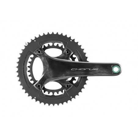 CAMPAGNOLO Juego de bielas CHORUS 12V 175 MM 703945VAR