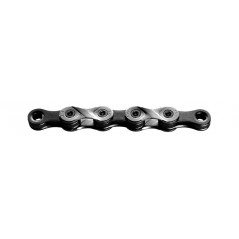 Bicycle chain 116 links  X9 1/2x11/128 9V (25U)
