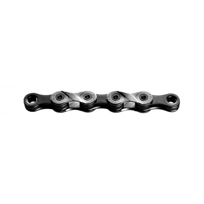Bicycle chain 116 links  X9 1/2x11/128 9V (25U)