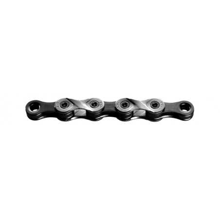Bicycle chain 116 links  X9 1/2x11/128 9V (25U)