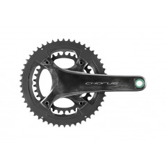 CAMPAGNOLO Juego de bielas CHORUS 12V 175 MM 703945VAR