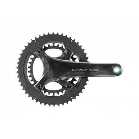 CAMPAGNOLO Juego de bielas CHORUS 12V 175 MM 703945VAR