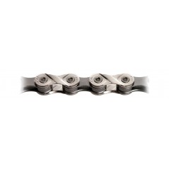 KMC Cadena bicicleta 116 eslabones X8 1/2x11/128 8V (25U) 702993