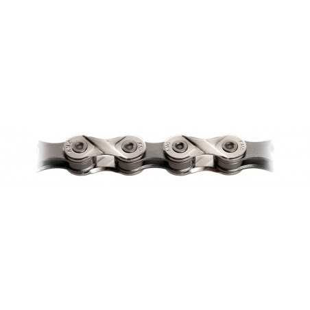 Bicycle chain 116 links  X8 1/2x11/128 8V (25U)