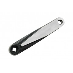 MIJNENPIEPER Biela 170 MM 701164