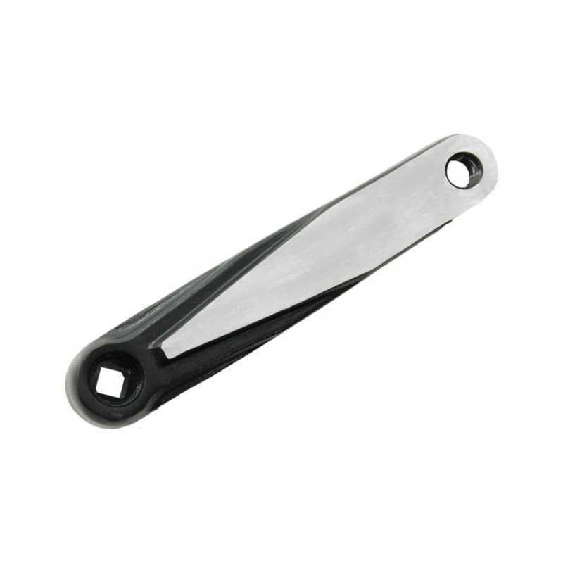 MIJNENPIEPER Biela 170 MM 701164